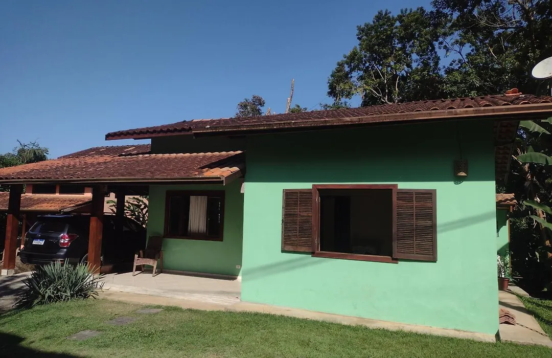 Casa Prumirim-1