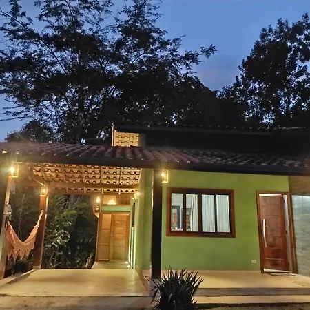 Casa Prumirim-2